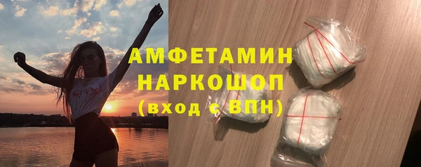 spice Михайлов