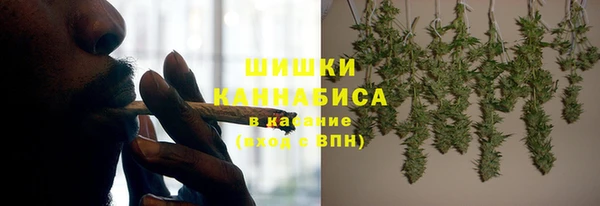дживик Михайловск