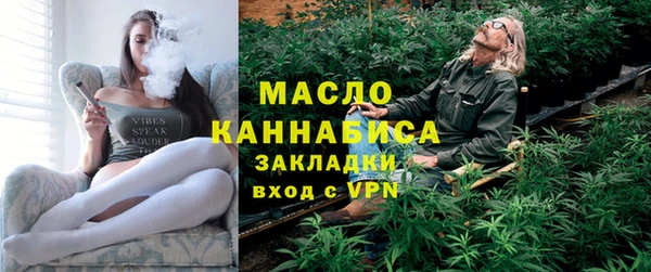 spice Михайлов