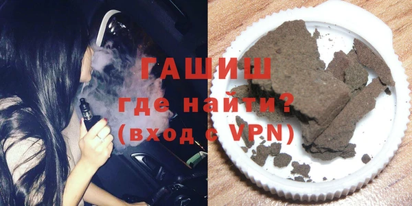 spice Михайлов