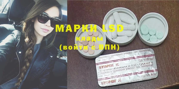 spice Михайлов