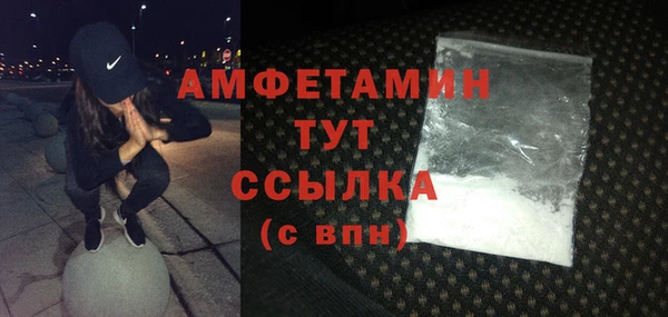 spice Михайлов