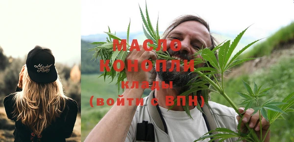 дживик Михайловск