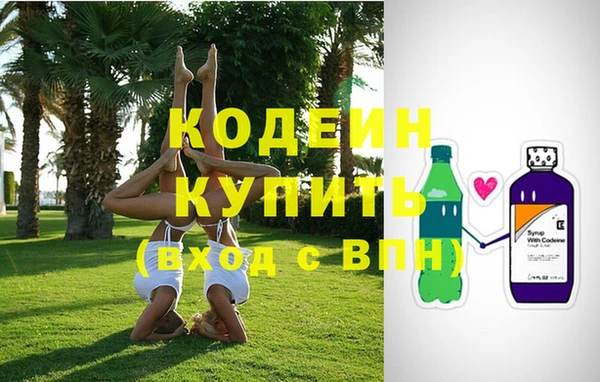 дживик Михайловск