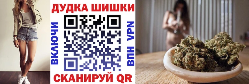 Марихуана тримм  где купить наркоту  Кувшиново 